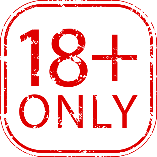 Olivia118